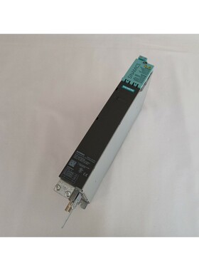 Siemens Sinamics Smart Line Module 6SL31306AE150AB0