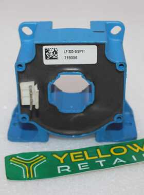 LEMLF305S当前转换器LF305SSP11