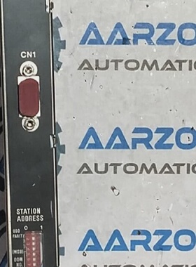 CP701 Yokogawa FeldsteuerungsCPU