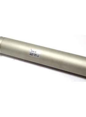 SMC NCDGTA50-1000 PNEUMATIC CYLINDER 145 PSI 1.00 MPa BORE 5