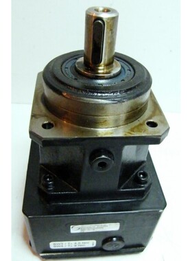 St?ber P32 1SPR0050ME 080/100/16 Getriebe I=5 -unused-