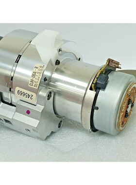 Sony 3-182-787-06 Drum Assembly DJH-06A-R,未使用,+95900