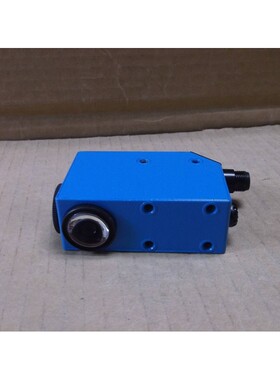 Sensore Fotoelettrico Contrasto KT5G-2N2111 Sick NUOVO 10159