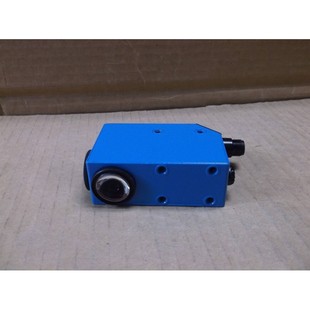 Sensore Fotoelettrico Contrasto KT5G-2N2111 Sick NUOVO 10159