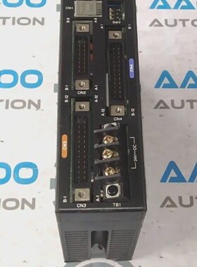 Contrleur De Positionnement Oriental Motor VEXTA XG92002G
