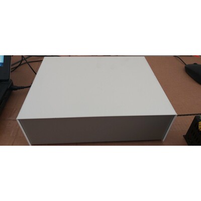 东芝 VP-34017CCU 相机控制单元提供! UPS 航运!