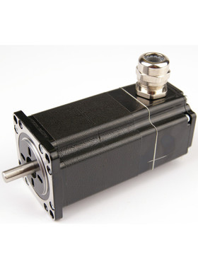 Schneider BRS368W130ABA VRDM336/50LWBOO