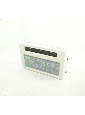 通用电气 HealthCare OEC 9800 Pluse 控制面板右侧 PW 838 101