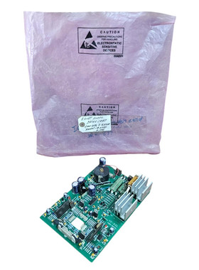 HIREL HRD047D 打印圆圈板