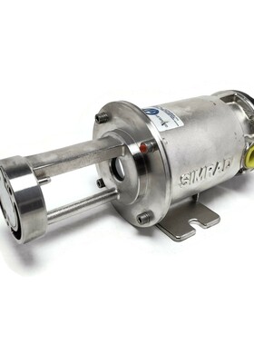 Simtronics GD10 红外点气体探测器.PN:P00-17DG-0XH-00-100%LEL