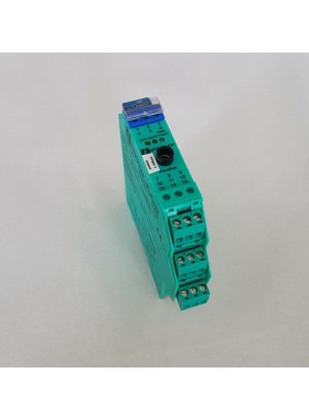 PepperlFuchs Grenzwertschalter KSystem KFD2GUEx1 Teile Nr111