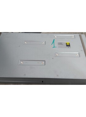 Netapp 11102587A1 控制器模块 1 优惠UPS 运送