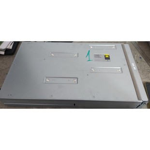 优惠UPS Netapp 控制器模块 运送 11102587A1