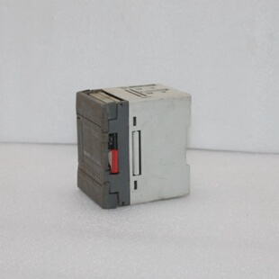 ABB XO16N1 EXTENSION MODULE