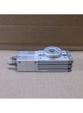 MSZB10A Smc Neuf Rotatif Déclencheur