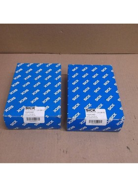 WTR1-P421B10 Sick Nuevo en Caja Fotoeléctrico Sensor Interr