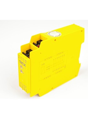 Sick UE11-4DX3D31 6024926 缺失对流器