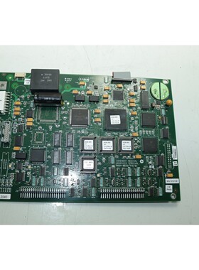 Lumenis 100W 镉 VersaPulse PowerSuite 屏幕显示板 0633-475-01