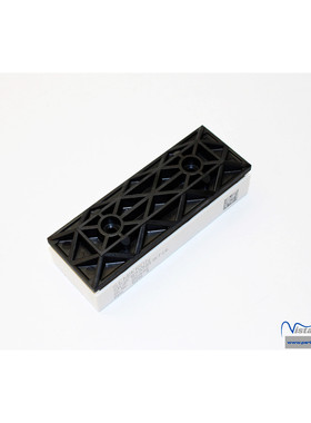 Semikron SKiiP 82ANB15T46 IGBT Module 20228356