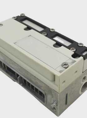 Festo 552287 VMPA1FBEPLMEU Endplatte VMPA1FBEPLMEU elektrisc