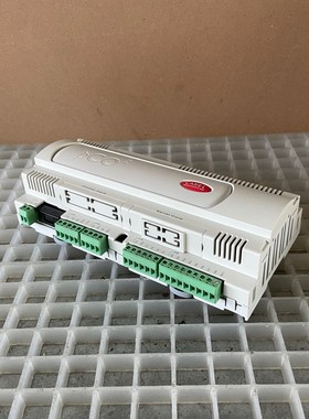 Carel PCO2000CS0 Steuerung Controller