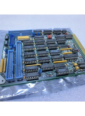 瓦里安 890720 件板,二手,_,95228