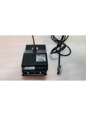 力纳克 DPG1K00-000006 Deskstart & 全新