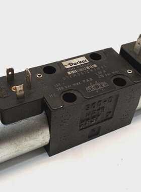 Parker D1VW001CNJW91 Wegesteuerventil Wegeventil