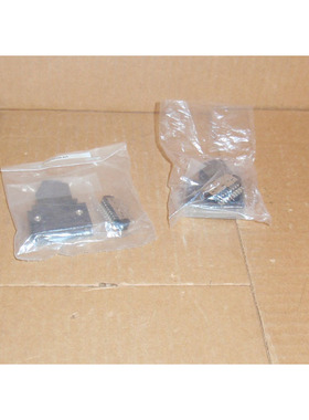 Kit De Connecteurs AD75 Mitsubishi PLC Neuf Dans La Bo?te