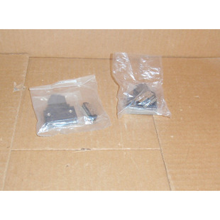 Kit De Connecteurs AD75 Mitsubishi PLC Neuf Dans La Bo?te