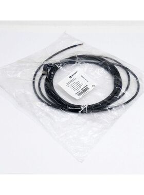 Wenglor S29-5MPUR M12 4-pol. 5m Anschlussleitung -unused-