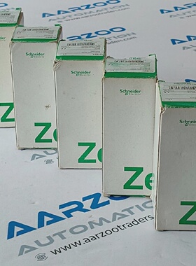 PACK OF 5 Schneider Electric RHZ21 PlugIn Relay Base Socket