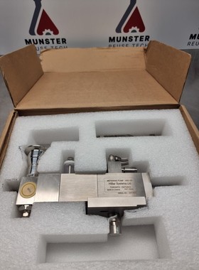 HiBar Systems HBD-2B Precision Metering Pump