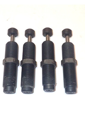 ACE SC300UME-6 MINIATURE SHOCK ABSORBERS SELF-COMPENSATING P