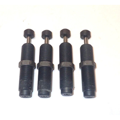 ACE SC300UME-6 MINIATURE SHOCK ABSORBERS SELF-COMPENSATING P