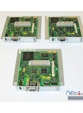 1x Rexroth 276719 BGR DKC03.3 LK PBK02 Module R911276719