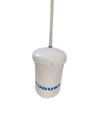 FURUNO 组合  VHF 天线 GVA100