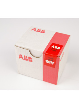 ABB 1SAP250500R0001 AC522 模拟输入/输出模块