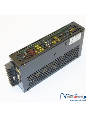 Shindengen Electric SY12005G Power Supply Unit LR58199C