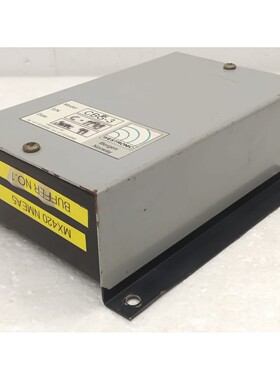 WESTRONIC CBG3 船 NMEA BUFFER 装置 适用于 AIS