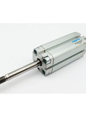 Festo ADVU-25-60-A-P-A 156043 Kompaktzylinder / Compact cyli