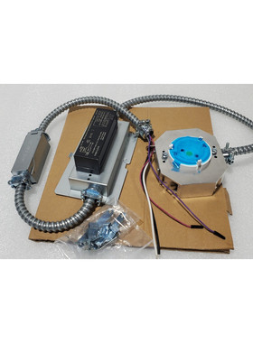 批量 12 HTD25055MVD 010 伏 Cat 616025 交流电 120277v LED 灯