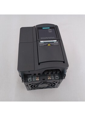 Siemens Micromaster 440 6SE64402AD240BA1 40KW 380480V Neu oh