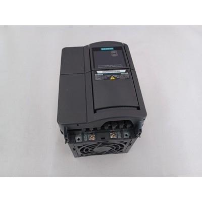 Siemens Micromaster 440 6SE64402AD240BA1 40KW 380480V Neu oh