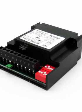 mayr 1/018.100.2 8185947 Schnellschaltmodul quick switching
