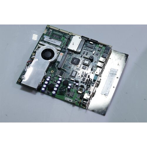 Lumenis One Lum1 Advantech PCM-9670 主板