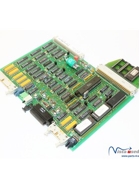 Krauss Maffei ABL.PR. 1.3 | ABL PR 1.3 | 5198564 | ABL PR Ee