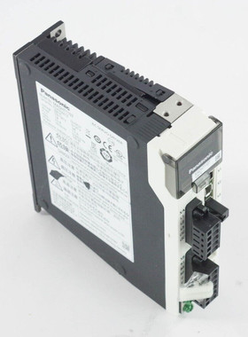 MADHT1107 交流电伺服驱动器 - 全新 无盒