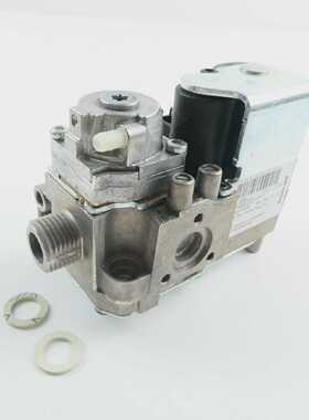 FERROLI 3291201 HONEYWELL VK4115V 1279 4 MegaDensMegaLux GAS