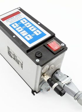 RUG WaCo B.7/65.1 (V2) Netz 95-253VAC Ausgang 5-200Hz Freque